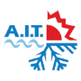 AIT srl - Logo